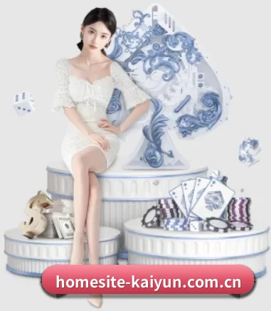 市场拓展 - 业务规模迅速扩张,合作伙伴遍布全球,用户数量突破500万大关。